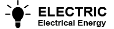 Shanghai Hengyuan Macromolecular Materials Co., Ltd.